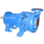 Power-Flo - PFHCU/PFHU Series Self-Priming Pump