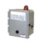 Power-Flo - Economy Control Panels