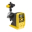 LMI - AD941-823SI (AD Pump Series)