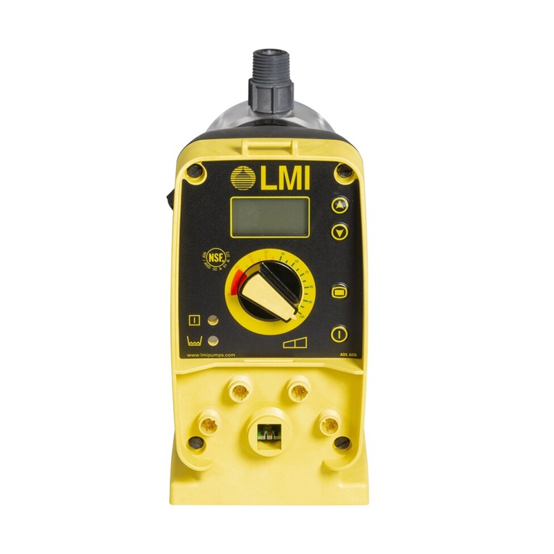 LMI - AD941-927NP (AD Pump Series)