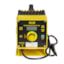 LMI - B131-362SI (B Pump Series)