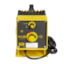 LMI - B721-398SI (B Pump Series)