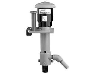 Flo King - BX1200-6 Filter System