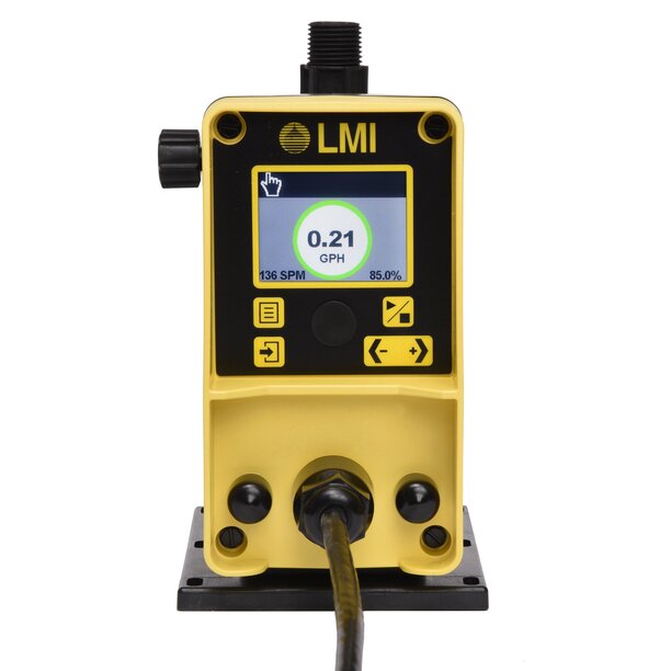 LMI - PD041-828SI (PD Pump Series)