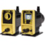LMI - PD751-832SI (PD Pump Series)