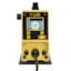 LMI - PD751-832SI (PD Pump Series)