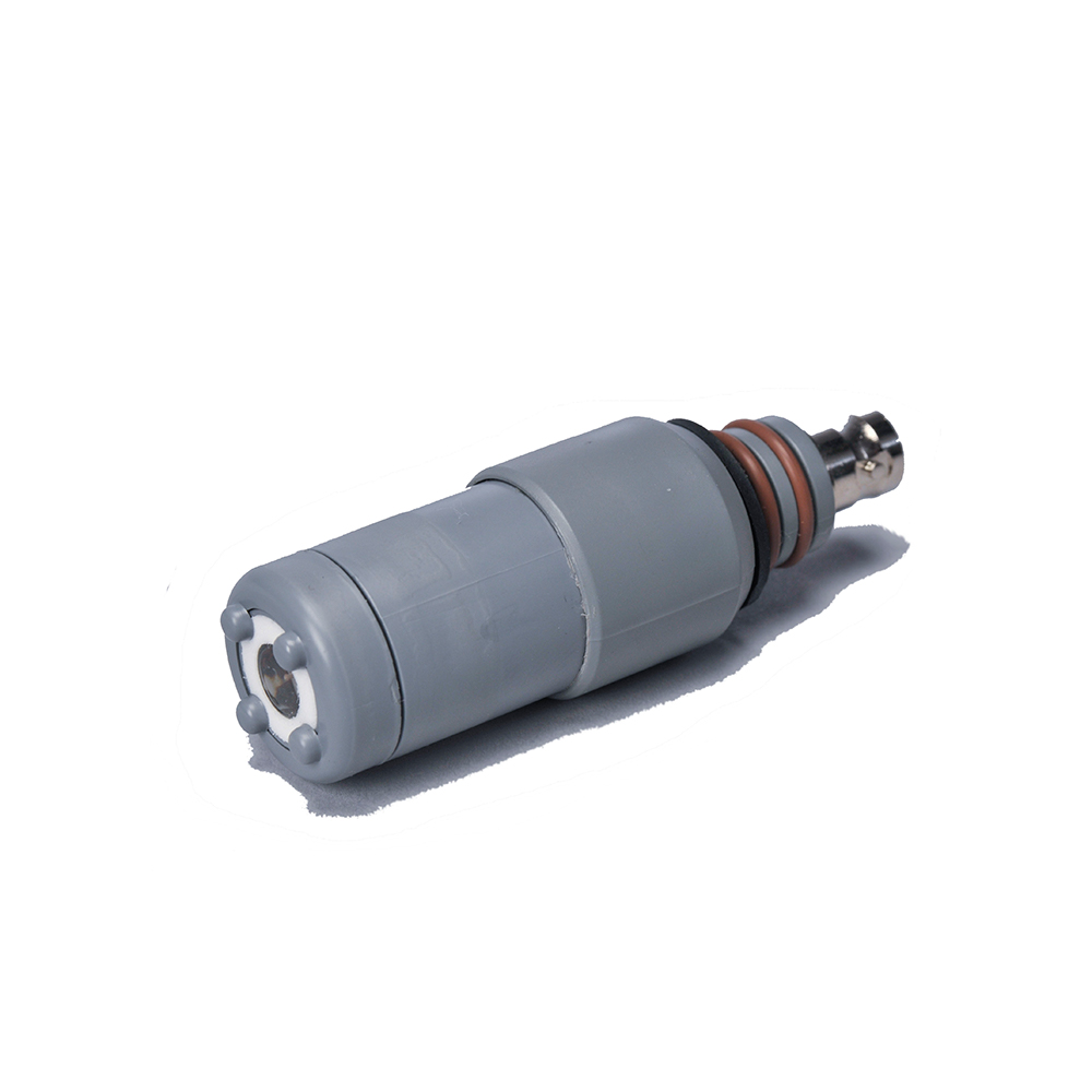 Sensorex - S651CD Flat Surface, Submersible pH Electrode