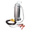 Sandpiper - 1 1/2 Dewatering Duty PortaPump
