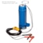 Sandpiper - 1 1/2 Dewatering Duty PortaPump