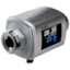 Burkert - Type 8050 - Compact Flow Measuring Device