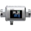Burkert - Type 8050 - Compact Flow Measuring Device