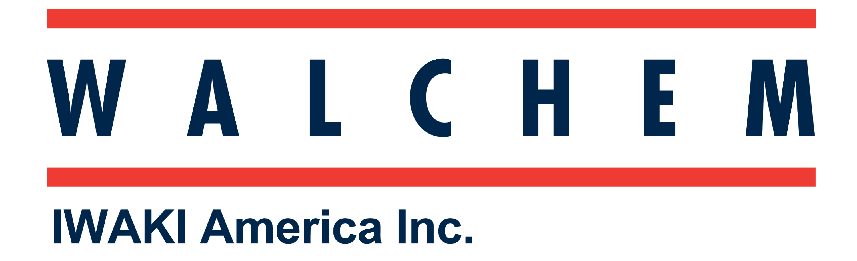 Walchem