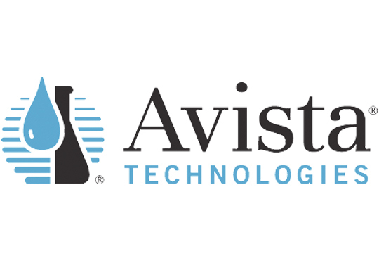 Avista Technology