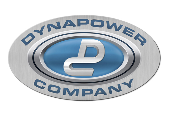 Dynapower/Rapid Power