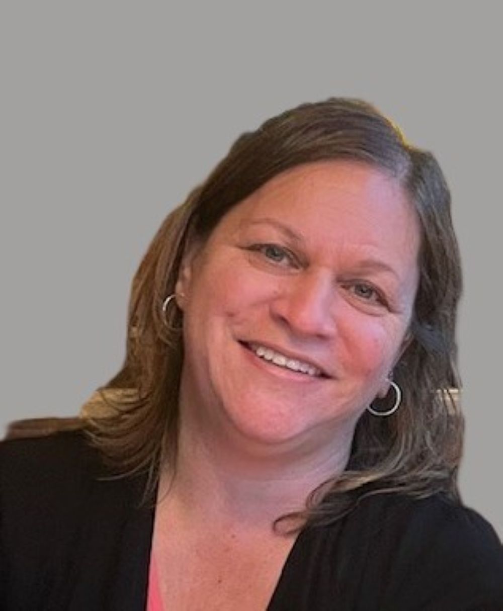 Gina H.