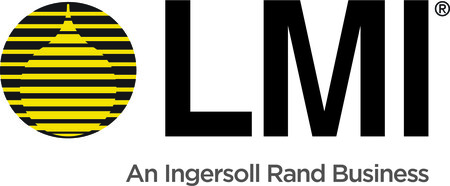 LMI