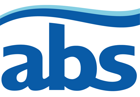 ABS Pump