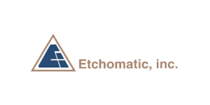 Etchomatic Logo