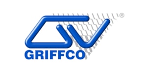 Griffco Valve Logo
