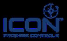 ICON Process Control