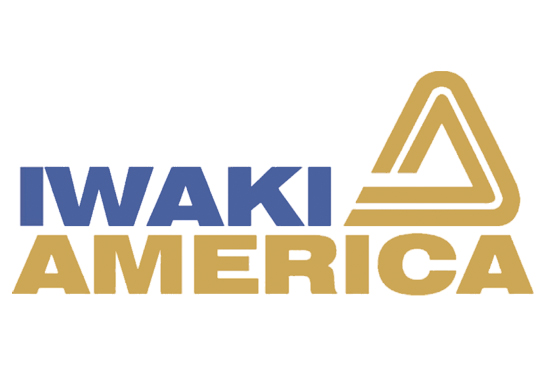 Iwaki America
