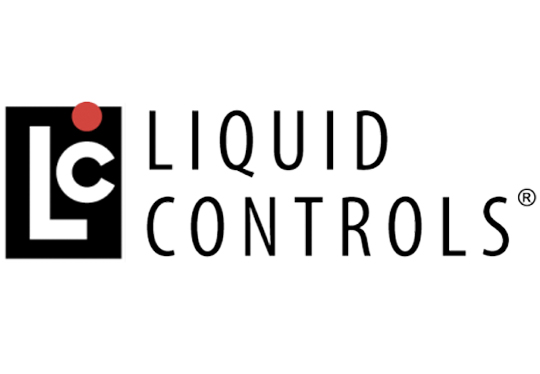 Liquid Controls