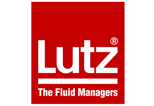 Lutz Pump