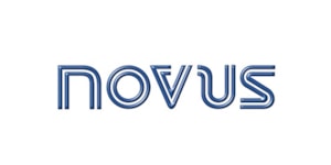 Novus Automation Logo