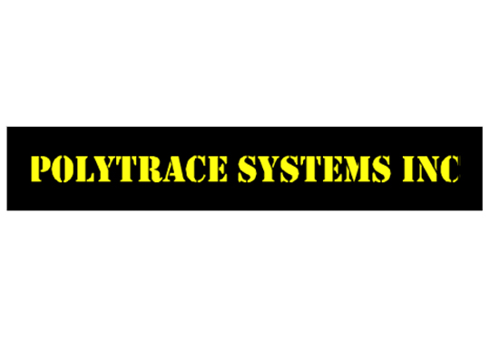 Polytrace Systems Inc