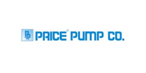 Price Pump Logo