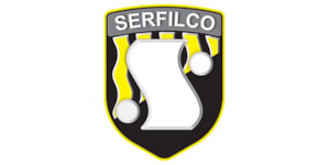 Serfilco Logo