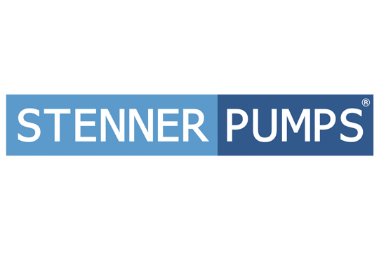 Stenner Pump