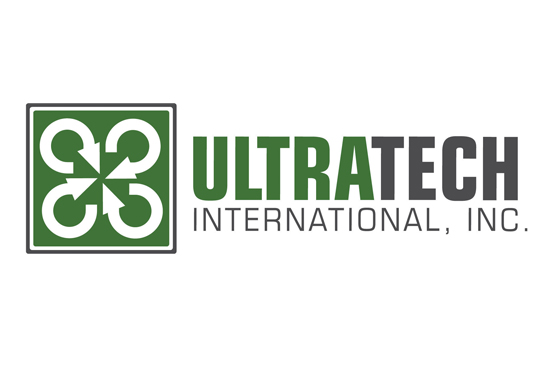 UltraTech