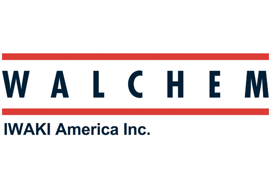 Walchem