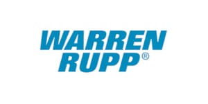 Warren Rupp Logo