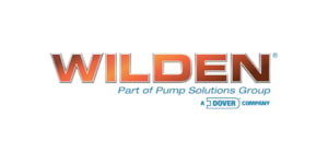 Wilden Pump Logo