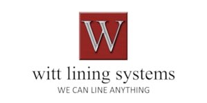 Witt Lining Systems Logo