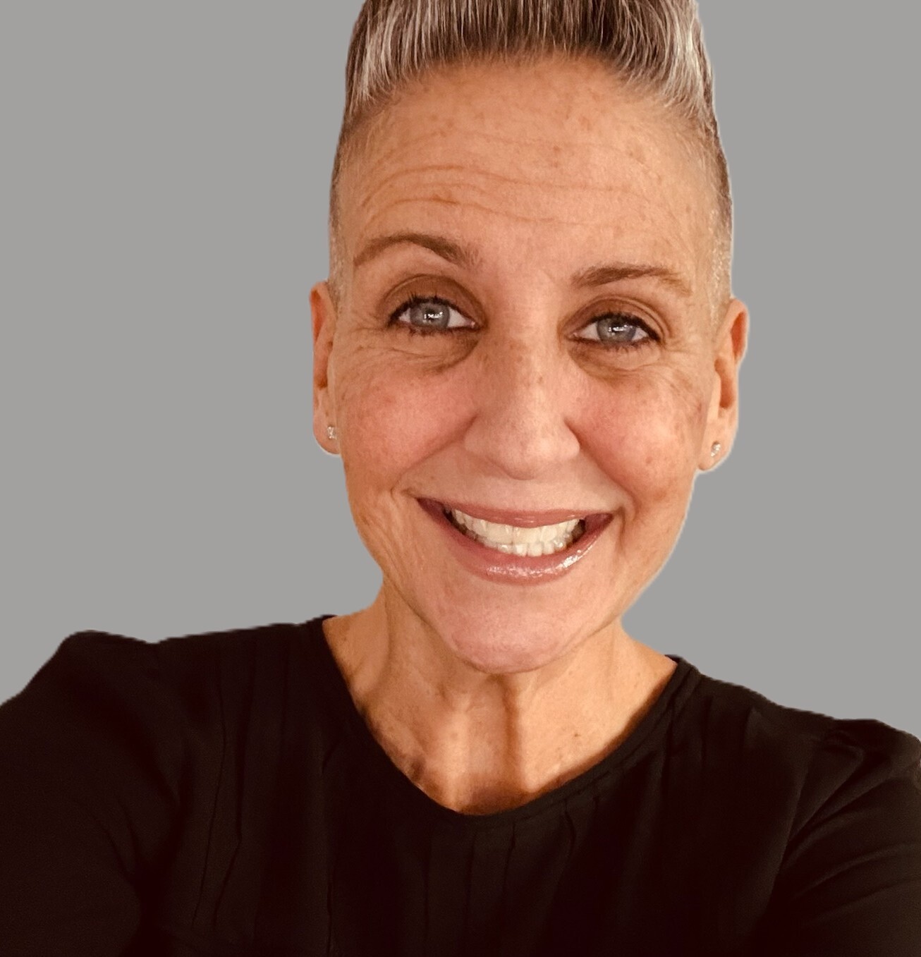 Carol C.