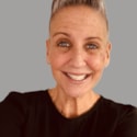 Carol C. headshot