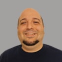 Mike A. headshot