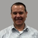 Mike M. headshot