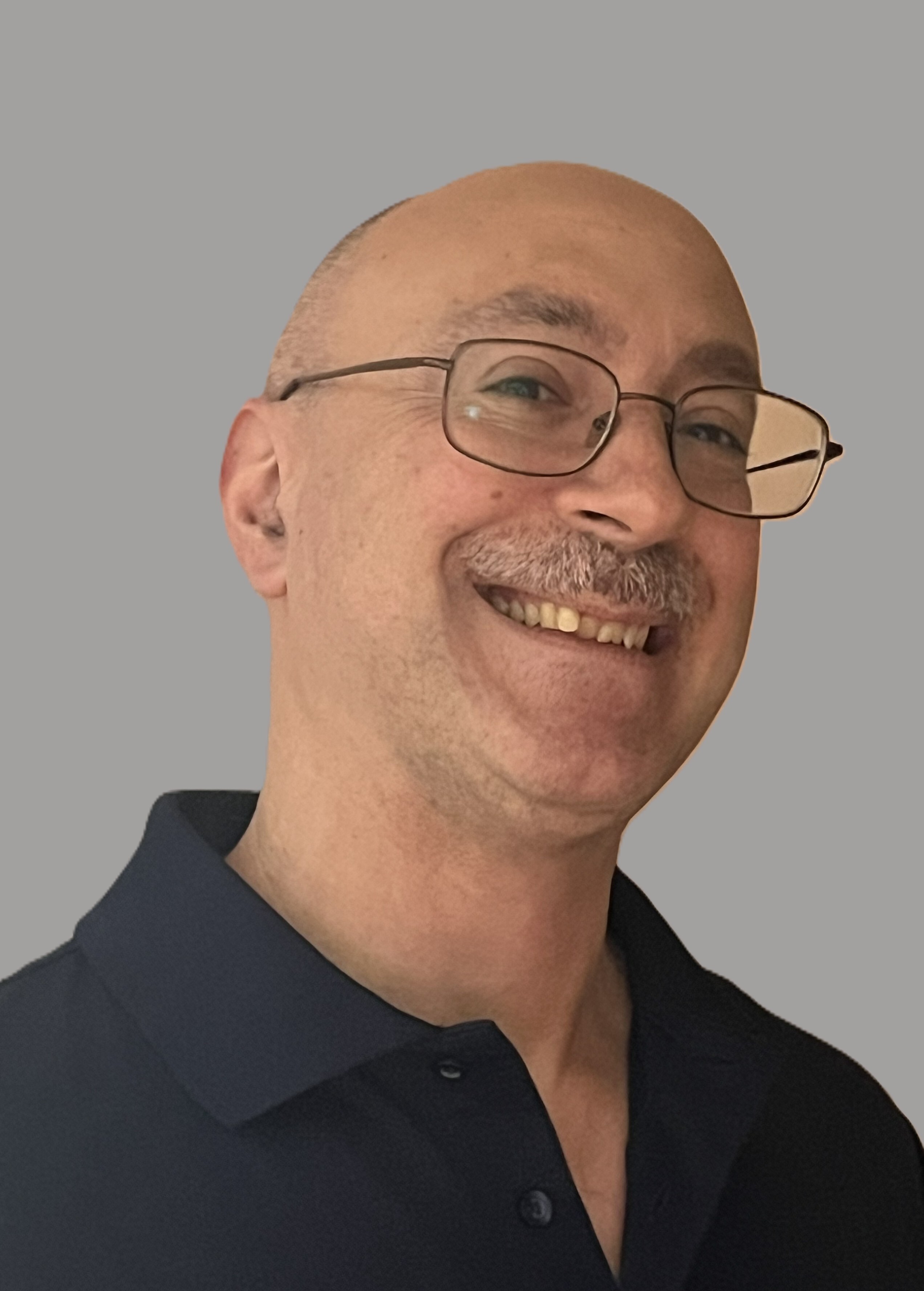 Mike C.