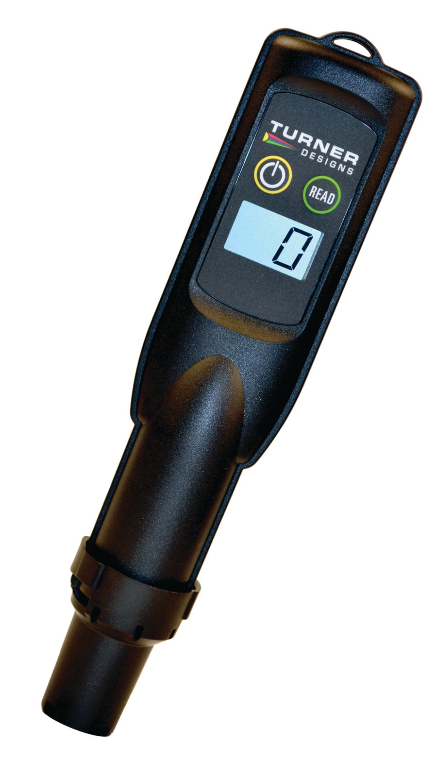Walchem Handheld Little Dipper Fluorometer