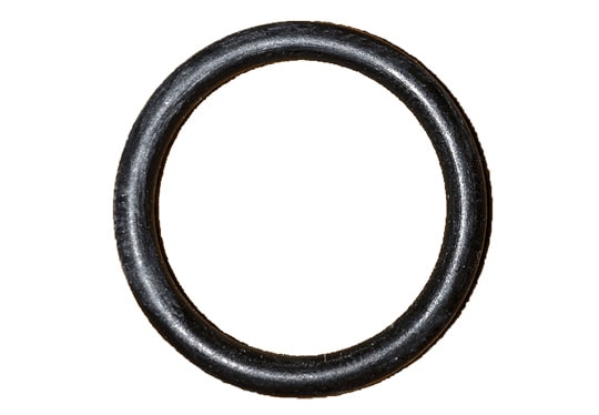 Mefiag - O'Ring