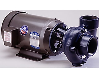 Price Pump - RC Series Pump