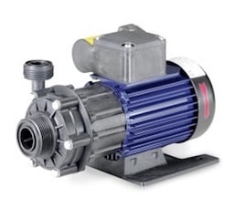 Renner Pump - RM 1 Series Pump
