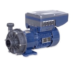 Renner Pump - RM-MF 3 Series Pump