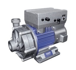 Renner Pump - RSPM 40 Series Pump